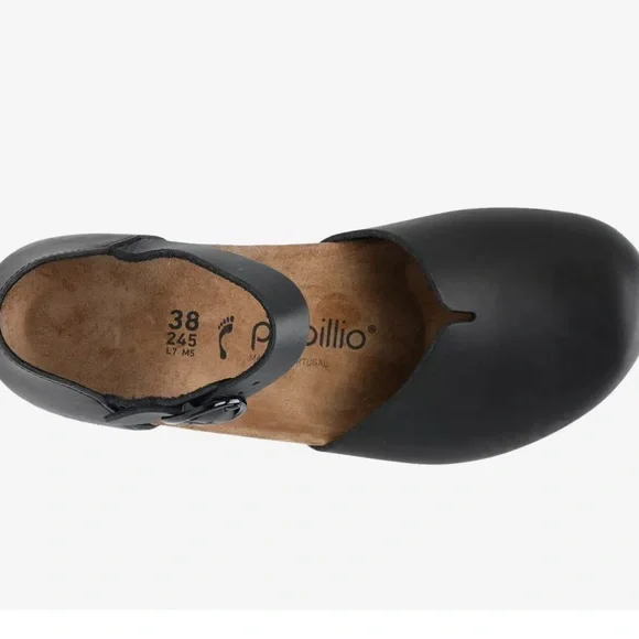 The Mary by Papillio - Picture 5 of 8